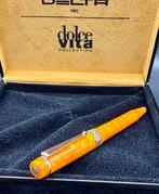 Delta - Dolce Vita - Stylo à bille, Nieuw