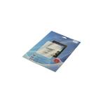 Beschermfolie voor Samsung Galaxy Tab 3 7.0 GT-P3220 ON3262