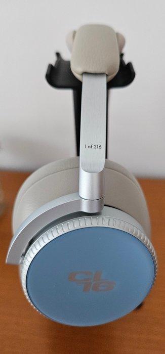 Bang & Olufsen - Beoplay H100 Charles Leclerc Limited, Audio, Tv en Foto, Stereoketens