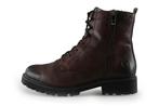 Remonte Veterboots in maat 39 Bruin, Kleding | Dames, Schoenen, Bruin, Verzenden, Overige typen, Remonte