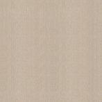 Behang effen dubbele breedte Briljant bruin 104 cm x 10 m..., Maison & Meubles, Ameublement | Papier peint, Verzenden