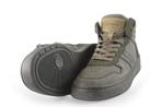 Bjorn Borg Hoge sneakers in maat 38 Groen | 5% extra korting, Kinderen en Baby's, Kinderkleding | Schoenen en Sokken, Verzenden