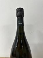 Etienne Calsac, Les Rocheforts - Champagne Premier Cru,, Nieuw