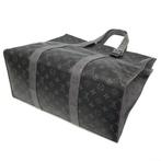 Louis Vuitton - Sac à main, Nieuw