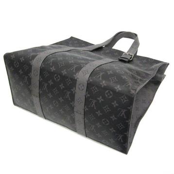 Louis Vuitton - Sac à main