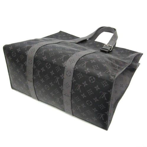 Louis Vuitton - Sac à main, Handtassen en Accessoires, Tassen | Damestassen