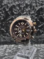 Citizen - Promaster - Sans Prix de Réserve - H112-T012990 -, Nieuw