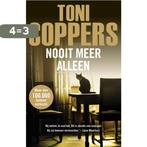 Nooit meer alleen / Liese Meerhout 9789022334362, Verzenden, Zo goed als nieuw, Toni Coppers