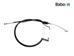 Gaskabel Honda CBX 1000 (CBX1000) (17920-422-000), Motoren, Verzenden, Gebruikt