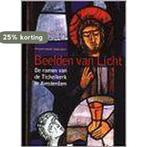 Beelden van licht 9789072810304 F. van` Lingen, Verzenden, F. van` Lingen