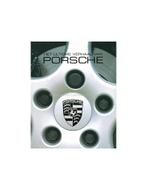 HET ULTIEME VERHAAL VAN PORSCHE - GALLAGHER & SMITH - BOEK, Ophalen of Verzenden, Nieuw