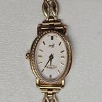 Rotary - 9ct Gold - Sans prix de réserve - Femme - 1975, Nieuw