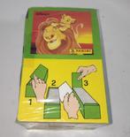 Panini/Walt Disney - Lion king - 1st edtion - FREE SHIPPING, Verzamelen, Nieuw