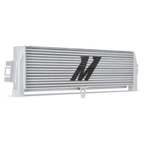 Mishimoto Oil Cooler BMW M3 G80 / M4 G82, Autos : Divers, Tuning & Styling, Envoi