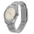 Rolex - Air-King - 114200 - Homme - 2010