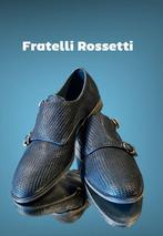 Fratelli Rossetti - Chelsea boots - Maat: Shoes / EU 44, Vêtements | Hommes, Chaussures