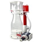 Vertex Omega 130 intern