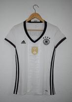 Germany - Wereldkampioenschap Voetbal - Bastian