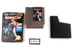 Robocop [Nintendo NES], Games en Spelcomputers, Games | Nintendo NES, Verzenden, Nieuw