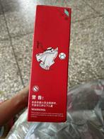 FIFA - Pluche speelgoed The official mascot of the 2022 FIFA