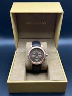 Burberry - Unknown - Sans prix de réserve - Homme -, Nieuw