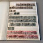 Duitse Rijk - Bezetting van België (1914-1918)