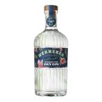 Wenneker Gin Rosemary & Fig 0.7L, Nieuw