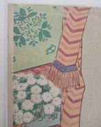 Offering to Buddha - Terazaki Kogyo - Japan (Zonder