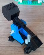 Lego Set - 6059 - Castle - Knights stronghold, Kinderen en Baby's, Nieuw