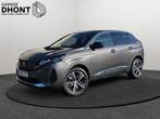 Peugeot 3008, Auto's, Nieuw