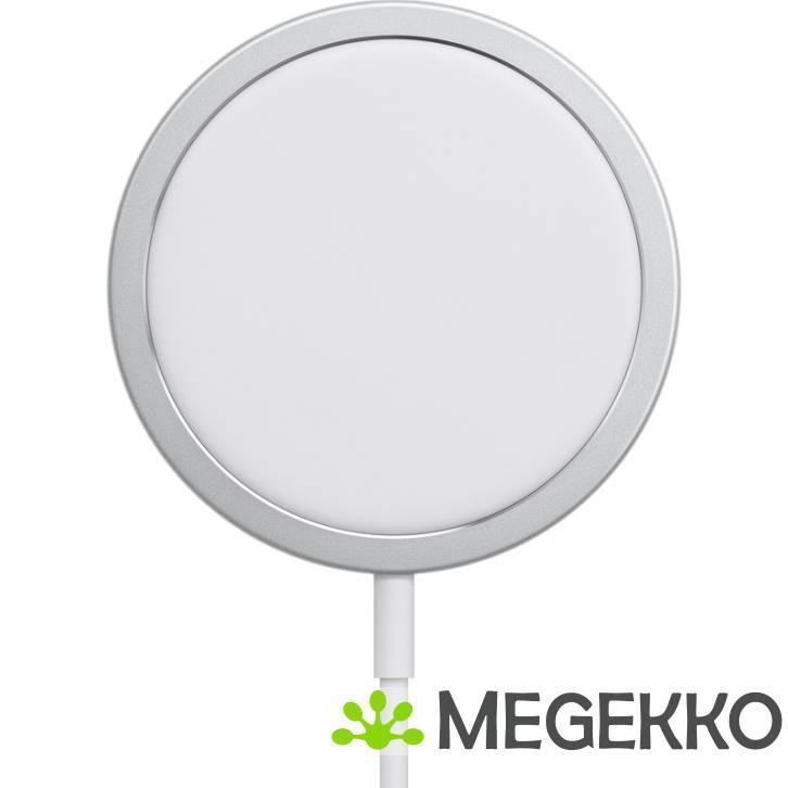 Apple MagSafe Draadloze Oplader 15W, Informatique & Logiciels, Pc & Câble réseau, Envoi
