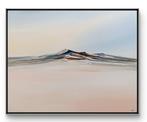 U. ARTOLA - Paisaje abstracto Ref: B-76 XL