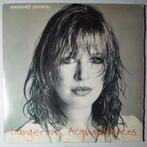 Marianne Faithfull - Dangerous acquaintances - LP, Gebruikt, 12 inch