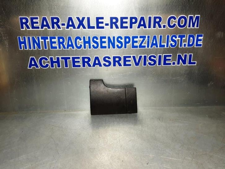 Zekeringkast deksel, afdekplaat, beschermplaat Manta B, A..., Auto-onderdelen, Interieur en Bekleding, Gebruikt, Universele onderdelen