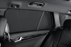 Zonwering | Honda | Civic 17- 5d hat. | Car Shades set (4-de, Auto-onderdelen, Interieur en Bekleding, Verzenden, Nieuw, Honda