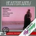 Heartbreakers CD, Verzenden, Nieuw in verpakking