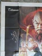 R. Casaro - Flash Gordon - Flash Gordon, Nieuw