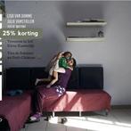 Transit 51 9789401407793 Julie Weyne, Verzenden, Julie Weyne