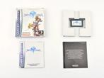 Sword of Mana [Gameboy Advance], Games en Spelcomputers, Verzenden, Nieuw