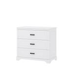 Cabino Commode Malibu