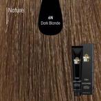 Royal Kis Color Safeshades 100ml (Verf (permanent)), Verzenden, Nieuw, Gel, Wax, Haarlak of Mousse