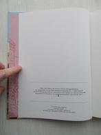 Suske en Wiske - De krimson break - Luxe - auteursexemplaar, Boeken, Nieuw