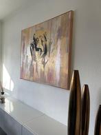 Helena Mertens - The circle, Antiek en Kunst