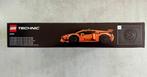 Lego Set - 42196 - Technic - Lamborghini Huracán Tecnica, Nieuw