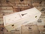 2021 Tenuta Col dOrcia Gineprone - Chianti DOCG - 1, Nieuw