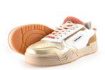 Scotch & Soda Sneakers in maat 40 Overig, Kleding | Dames, Overige kleuren, Verzenden, Scotch & Soda, Zo goed als nieuw