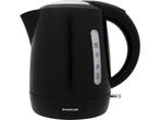 Veiling - Inventum HW212 - Waterkoker - Inhoud 1,2 liter - K, Elektronische apparatuur, Nieuw