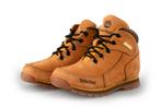 Timberland Veterboots in maat 27 Bruin | 5% extra korting, Kinderen en Baby's, Timberland, Verzenden, Jongen of Meisje, Schoenen