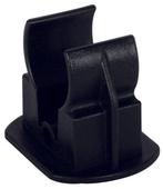 Dehn Adaptateur D23mm Pour HVI Conducteur Accessoire de, Bricolage & Construction, Verzenden