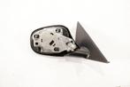 BMW 1 Serie E87 OEM Buitenspiegel 5 pins rechts NIEUW!, Auto-onderdelen, Spiegels, Ophalen of Verzenden, Nieuw